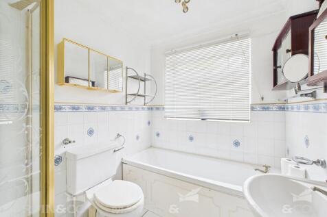 CAM02406G0-PR0471...