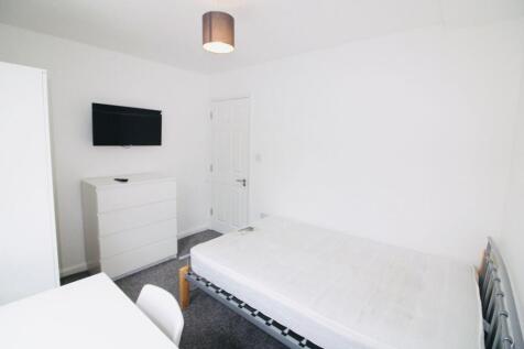 Osmaston Street, Lenton photo 2