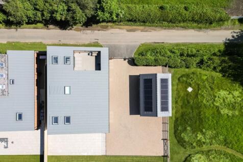 Property Image 66