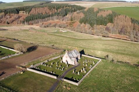 Cranshaws Plot 2-11.jpg