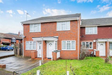 DELAPORTE CLOSE, 71- (14).jpg