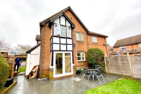 Sold Property Image
