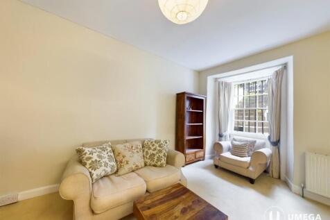 PropertyImages