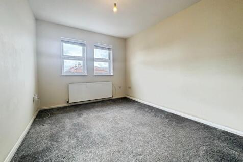 Doncaster Road, Eastleigh, SO50 photo 5
