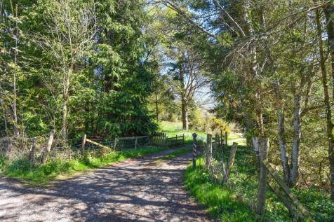 Swinsid new Entrance.jpg