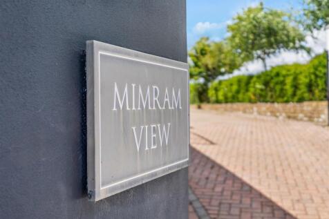 Mimram View 97.jpg