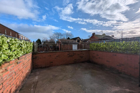 PXL_20260216_095310751