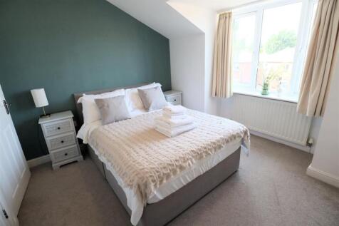Dawson Court, Oakham, Rutland photo 4