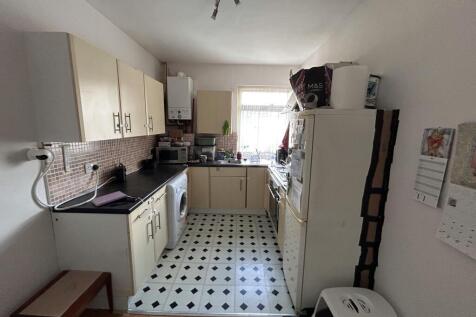 Commercial Property for sale Image 4