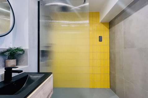 Bathroom 2.png