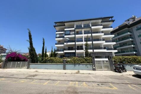 Property Image 21
