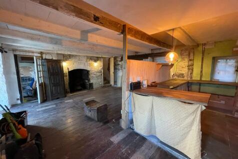 IMG 2679 T202512191550.jpeg