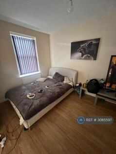 Larchmont Road, Leicester, LE4 photo 4