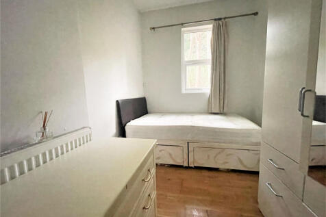 Aldrington Road, SW16 photo 3