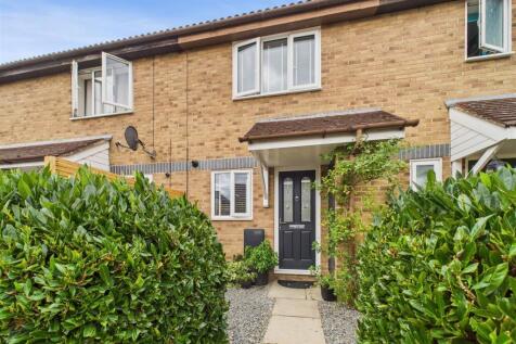 West Molesey, KT8 - property photo