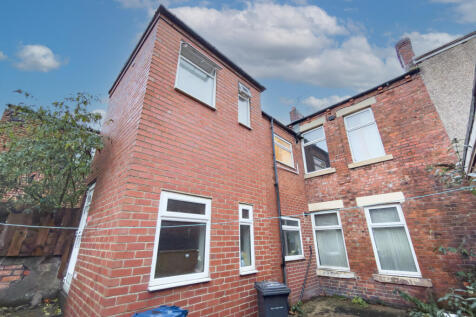 IMG 7740 T202511140944.jpg