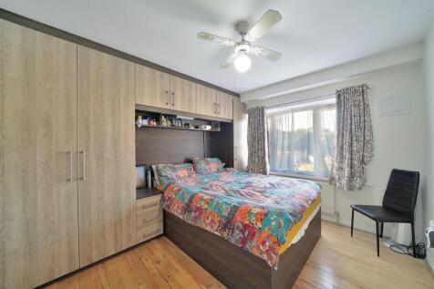 26 Northwood Gardens - gdkeXqTwdxlkcKJadVjp.jpg