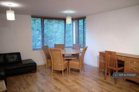 Living/Dining