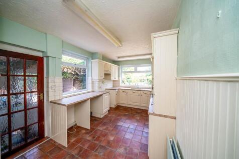 Webbs Estate Agents.jpg