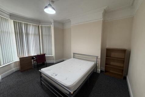 Mossley Avenue, Smithdown, Liverpool photo 5