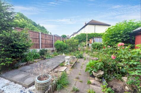59 Dale Road, Crayford, Dartford, DA1 3PG