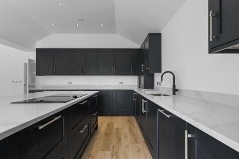 OL-COW-Plot1NewRoad-15.JPG