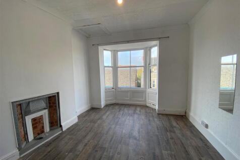 Stanwell Road, Penarth photo 5