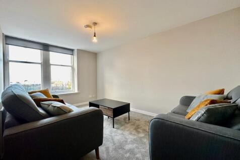 Leith Walk, Edinburgh, EH7 4PE photo 3