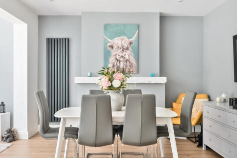 1318833-17-68665b...