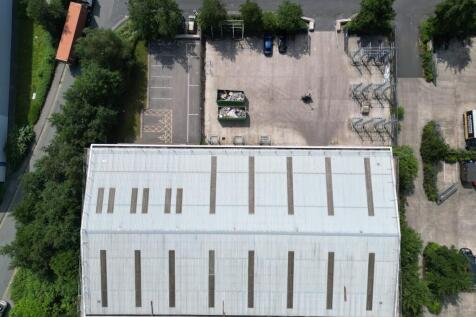 DJI_0172.JPG