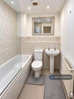 Greenwood Road, Manchester, M22 photo 5