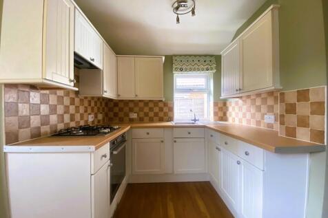Vine Street, Stamford, PE9 photo 5