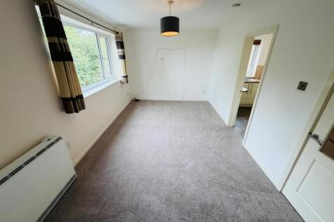 Rivington, Cholmondeley Road, Salford photo 4