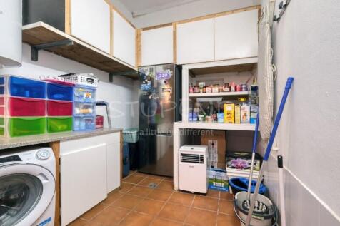 Property Image 50