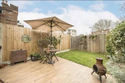 Property Image 9