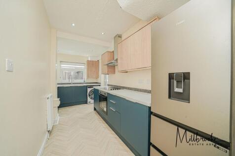 Gore Avenue, Salford, M5 photo 4