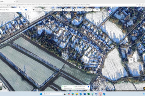 Plots Repton