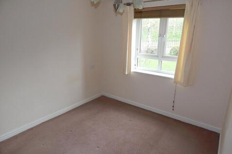 Cromwell Drive, Hinchingbrooke Park, Huntingdon, Cambridgeshire, PE29 photo 4