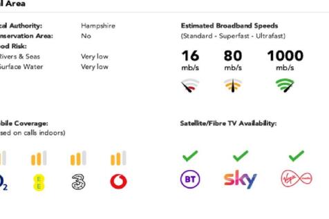Broadband