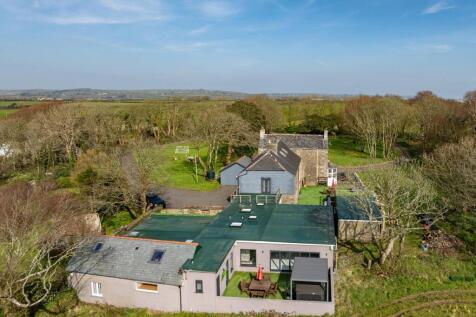 Property Image 35
