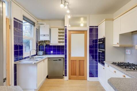 Longhurst Road, Hither Green, SE13 photo 4