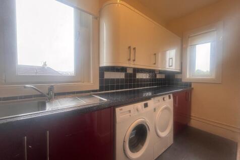 Murray Avenue, Kilsyth, North Lanarkshire, G65 photo 5