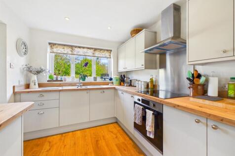 Kitchen/ Dining Room.jpg