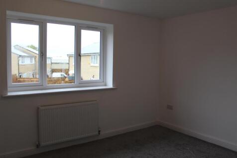 Tunwell Street, Bradford, BD2 photo 4
