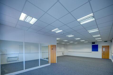 gbbrom01_photo_049 - 5.jpg