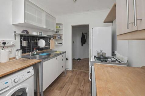 Devonshire Drive, London SE10 photo 3
