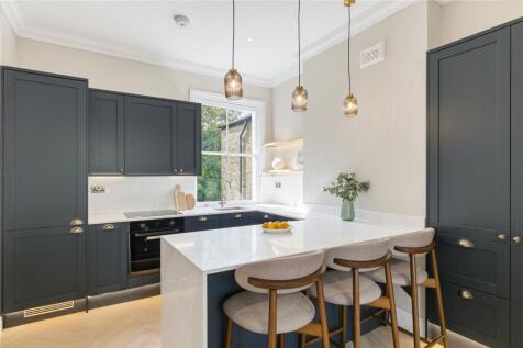 Picture No. 15