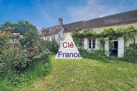 Property Image 1