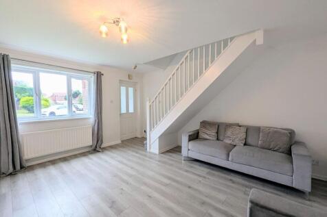 Boldon Colliery, NE35 - property photo