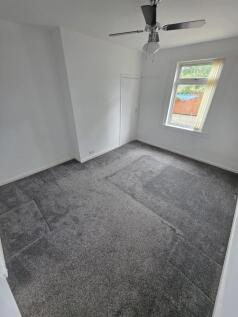 Strathkinnes Road, Kirkcaldy, Fife photo 5